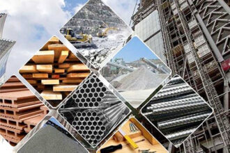 Kinh nghiệm khi lựa chọn vật liệu xây dựng để tiết kiệm thời gian và chi phí